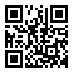 http://www.ezn3.com/17548.html