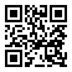 http://www.ezn3.com/17549.html