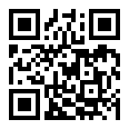 http://www.ezn3.com/17550.html