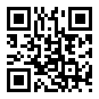 http://www.ezn3.com/17551.html
