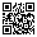 http://www.ezn3.com/17553.html