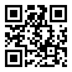 http://www.ezn3.com/17557.html