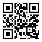http://www.ezn3.com/17559.html