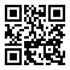 http://www.ezn3.com/17565.html