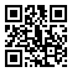 http://www.ezn3.com/17571.html