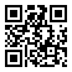 http://www.ezn3.com/17573.html