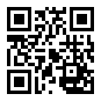 http://www.ezn3.com/17579.html
