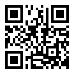http://www.ezn3.com/17584.html