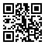 http://www.ezn3.com/17587.html