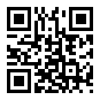 http://www.ezn3.com/17589.html