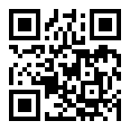 http://www.ezn3.com/17593.html