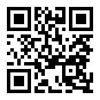 http://www.ezn3.com/17597.html