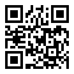 http://www.ezn3.com/17598.html