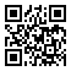 http://www.ezn3.com/17607.html