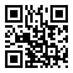 http://www.ezn3.com/17608.html