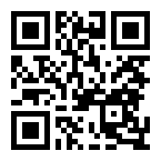 http://www.ezn3.com/17612.html