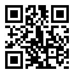 http://www.ezn3.com/17614.html