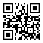 http://www.ezn3.com/17615.html