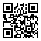 http://www.ezn3.com/17617.html