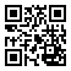 http://www.ezn3.com/17618.html