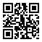 http://www.ezn3.com/17620.html