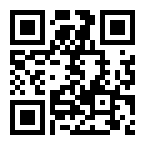 http://www.ezn3.com/17621.html