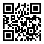 http://www.ezn3.com/17622.html