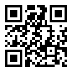 http://www.ezn3.com/17623.html