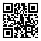 http://www.ezn3.com/17625.html