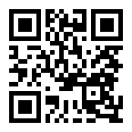 http://www.ezn3.com/17626.html