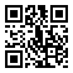 http://www.ezn3.com/17630.html