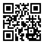 http://www.ezn3.com/17632.html