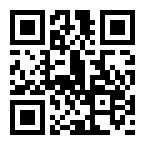 http://www.ezn3.com/17636.html