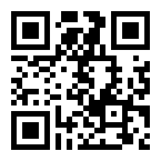 http://www.ezn3.com/17637.html