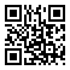 http://www.ezn3.com/17639.html