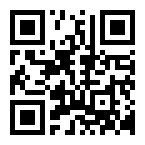 http://www.ezn3.com/17642.html