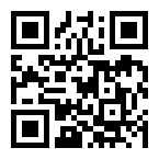 http://www.ezn3.com/17645.html