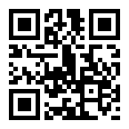 http://www.ezn3.com/17646.html