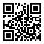 http://www.ezn3.com/17647.html