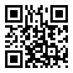 http://www.ezn3.com/17648.html