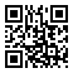http://www.ezn3.com/17649.html