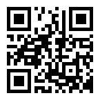 http://www.ezn3.com/17651.html