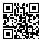 http://www.ezn3.com/17652.html