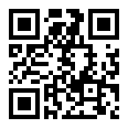 http://www.ezn3.com/17653.html
