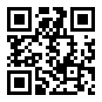 http://www.ezn3.com/17654.html