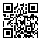 http://www.ezn3.com/17655.html