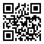 http://www.ezn3.com/17656.html