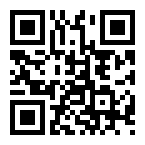 http://www.ezn3.com/17659.html