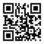 http://www.ezn3.com/17660.html