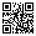 http://www.ezn3.com/17661.html
